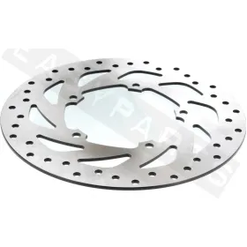 Priekinis stabdžių diskas MBK / Yamaha 125-150cc 12-19