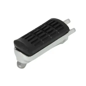 Vicma Footrest rear Honda / Suzuki 400-1300 74-13