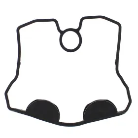 WINDEROSA Vožtuvų dangtelio tarpinė Suzuki RMZ / LTR 450 05-09