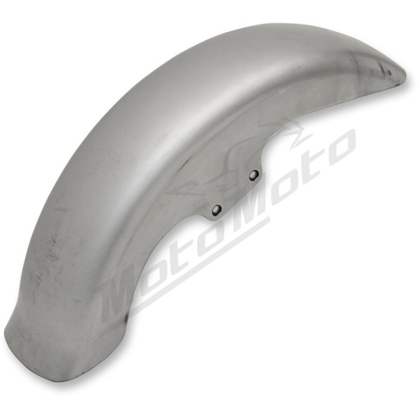 DRAG SPECIALTIES Priekinis purvasaugis Harley Davidson FLSTF / FLSTFB / FLSTFBS / FLSTFI 1450-1800cc 00-17