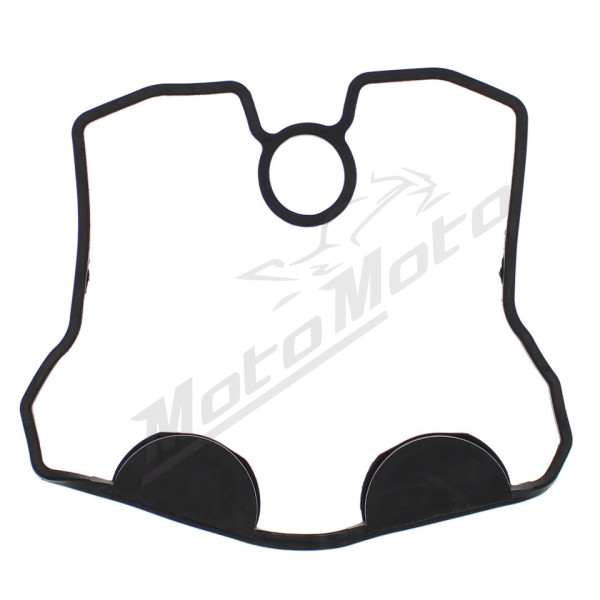 Winderosa (vertex) valve cover gasket Suzuki RMZ / LTR 450 05-09