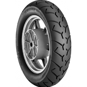 Tyre BRIDGESTONE B03 G TL 52P 110/70 R16