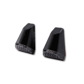 SHIN YO LED Fairing Indicator SWIFT