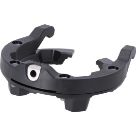 SW-MOTECH ION Tank Ring Kawasaki EX / H2 / KLE / Ninja / Z / ZX-10 400-1000 20-26