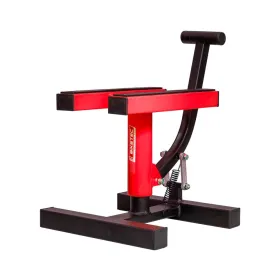 Biketec Motorcycle Stand