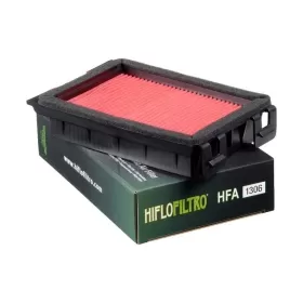 HIFLO Air Filter HFA1306 Honda CBR R 250-300cc 11-16