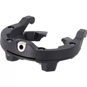 SW-MOTECH ION Tank Ring Kawasaki EX / H2 / KLE / Ninja / Z / ZX-10 400-1000 20-26