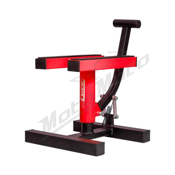 Biketec Motorcycle Stand