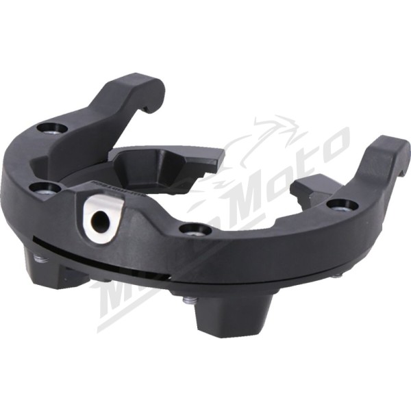SW-MOTECH ION Tank Ring Kawasaki EX / H2 / KLE / Ninja / Z / ZX-10 400-1000 20-26