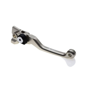 Accel Titan Clutch Lever KTM EXC / SX / SX-E / SX-F 250-620cc 07-18