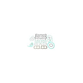 ATHENA Engine gaskets set Honda CB 1100 81-85