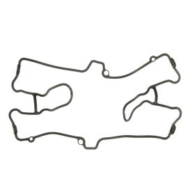 ATHENA Valve Cover Gasket Suzuki GSX / GS 750-1150 83-89