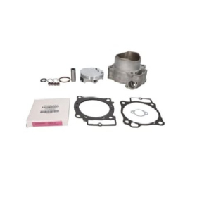 CYLINDER WORKS Cylinder Kit Ø96mm Honda CRF 450 19-23
