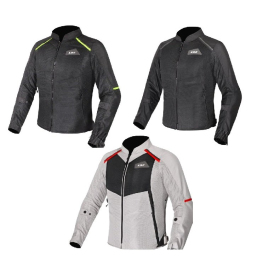 LS2 Breeze Ladys Jacket