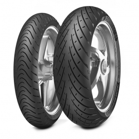 Padanga METZELER ROADTEC 01 SE TL 75W 190/55 R17