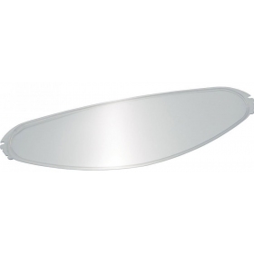 Pinlock Airoh Executive Clear 
