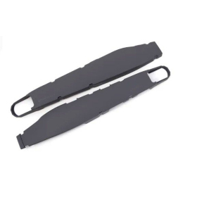 POLISPORT Polisport Swingarm Protectors Sherco SE / SE-R / SEF / SEF-R 125-500 14-25
