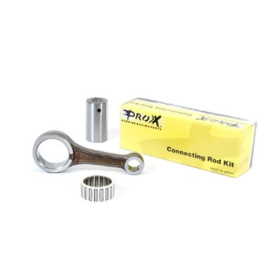 Prox connecting rod  KTM / Husqvarna / Gas Gas 250 23-26