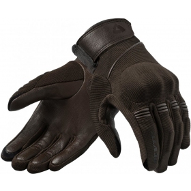 Revit Mosca Urban Motorcycle Gloves