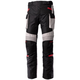 RST Endurance Textile Pants For Men