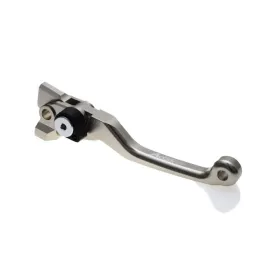 Accel Titan Clutch Lever KTM EXC / SX / SX-E / SX-F 250-620cc 07-18