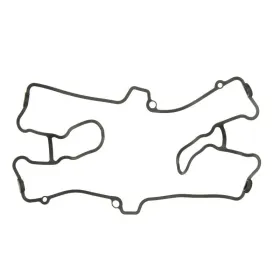 ATHENA Valve Cover Gasket Suzuki GSX / GS 750-1150 83-89