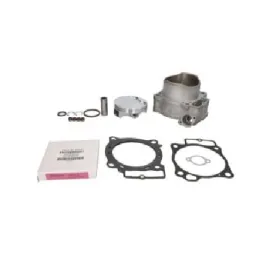 CYLINDER WORKS Cylinder Kit Ø96mm Honda CRF 450 19-23