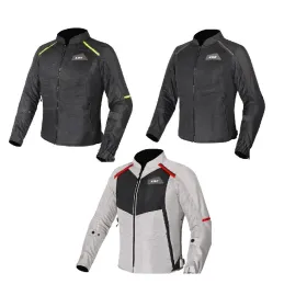 LS2 Breeze Ladys Jacket