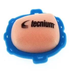 TECNIUM Air Filter 2 Layers Honda CRF 450R 2021
