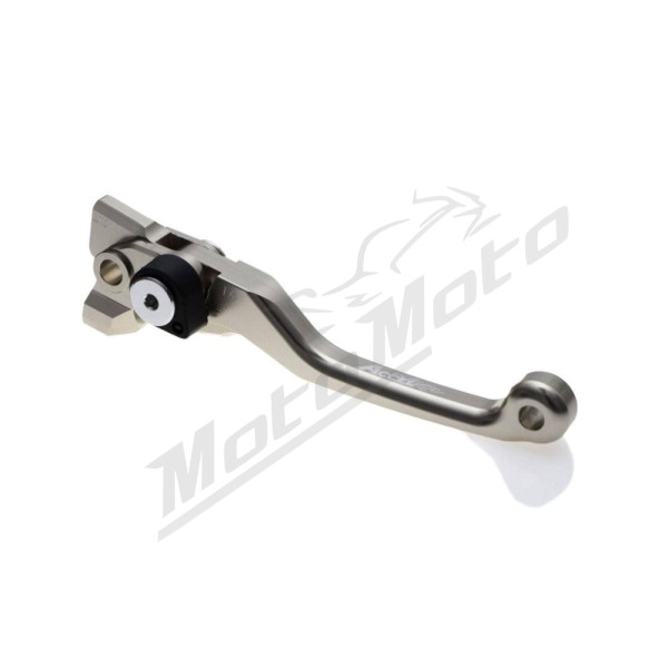 Accel Titan Clutch Lever KTM EXC / SX / SX-E / SX-F 250-620cc 07-18