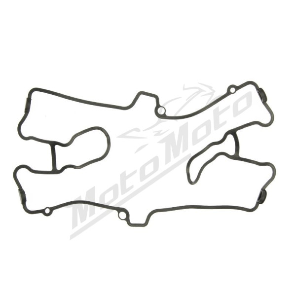 ATHENA Vožtuvų dangtelio tarpinė Suzuki GSX / GS 750-1150 83-89