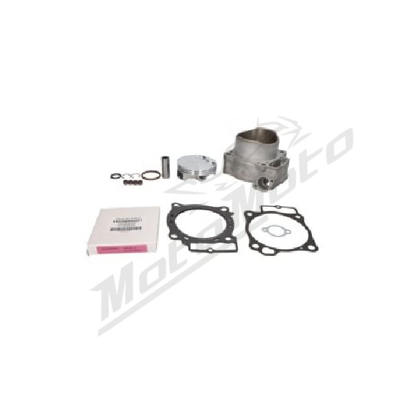 CYLINDER WORKS Cylinder Kit Ø96mm Honda CRF 450 19-23
