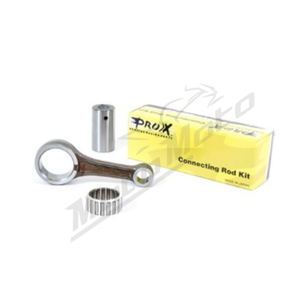 Prox connecting rod  KTM / Husqvarna / Gas Gas 250 23-26