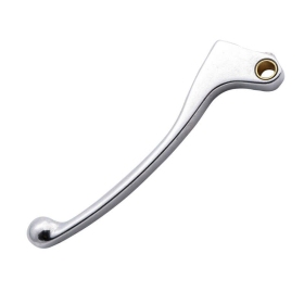 HIGHSIDER Type BC 111 Clutch Lever Honda 125-750cc 89-23 (1pc)