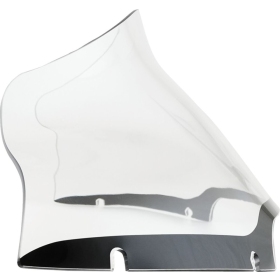 KLOCK WERKS Sport Flare™ Windshield HARLEY DAVIDSON FLTRX 1690-1923 15-25