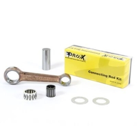 PROX Connecting Rod Yamaha DT / IT / RD / YZ 125/175 74-86