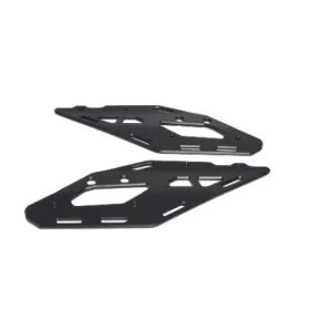 AXP Side Racks KTM Enduro / Adventure 390 25-27