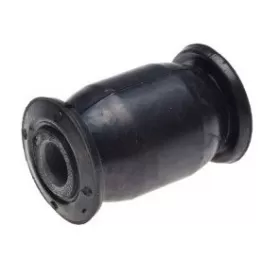 Šakės įvorė MaxTuned CFMOTO CFORCE / UFORCE / ZFORCE / X5 / X6 / X8 500-1000cc 2007-2021
