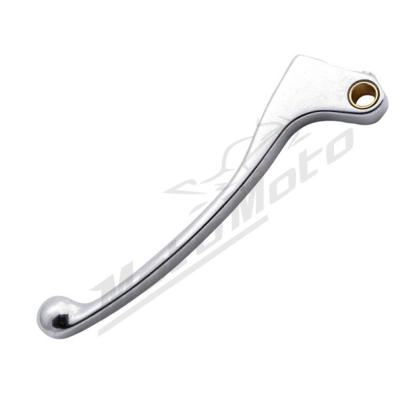HIGHSIDER Type BC 111 Clutch Lever Honda 125-750cc 89-23 (1pc)