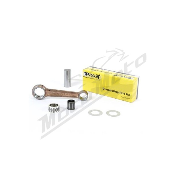 PROX Švaistiklis Yamaha DT / IT / RD / YZ 125/175 74-86