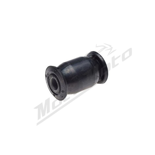 CUSHION SLEEVE ​​​​​​​CFMOTO CFORCE / UFORCE / ZFORCE / X5 / X6 / X8 500-1000cc 2007-2021