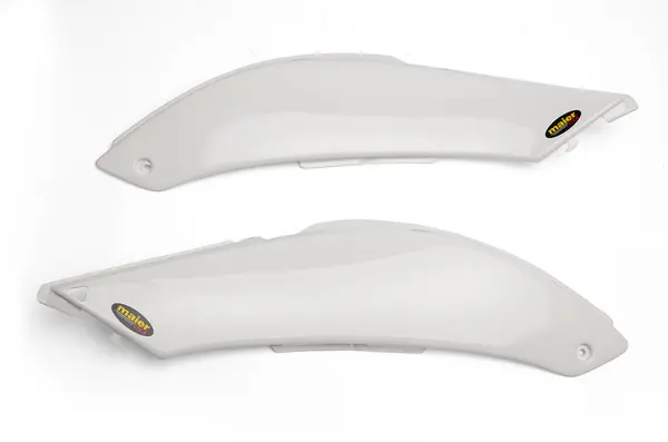 MAIER Side plastic Yamaha YFZ 450 09-13
