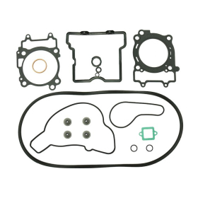 Namura Seal Kit Polaris Sportsman 570 14-21