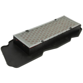 RMS Oro filtras Honda FJS 400-600cc 2001-2013