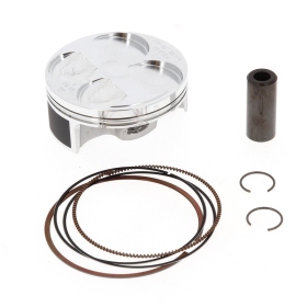 VERTEX Replica Forged Piston Fantic / Yamaha 250F 19-> Ø76,950 - 6,960mm