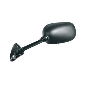 VICMA OEM veidrodėlis Suzuki GSXR600 / 750 04-05