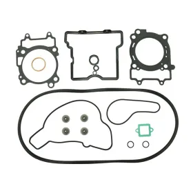 Namura Seal Kit Polaris Sportsman 570 14-21