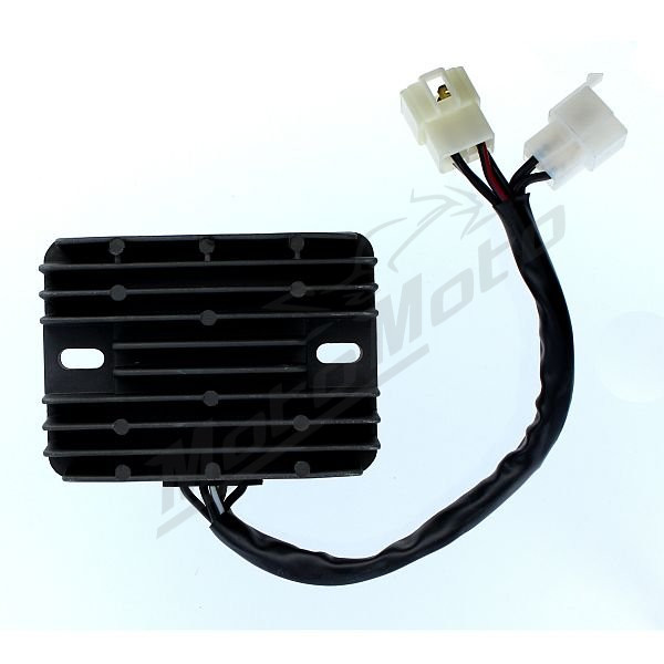 ELECTROSPORT Voltage regulator Suzuki DL 1000 V-Strom 03-09