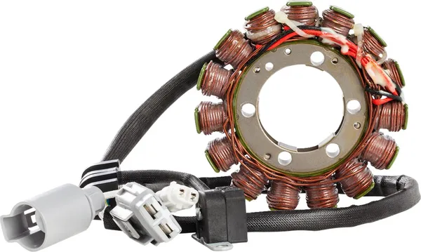 MOOSE OFFROAD Stator Yamaha Viking / YXC / YXM 700cc 11-24