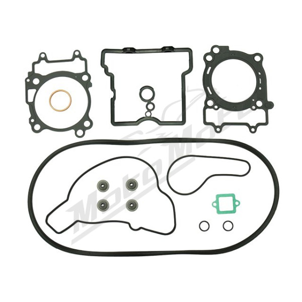 Namura Seal Kit Polaris Sportsman 570 14-21